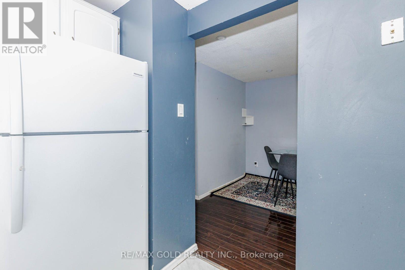 58 HOMESTEAD PLACE - Image 19