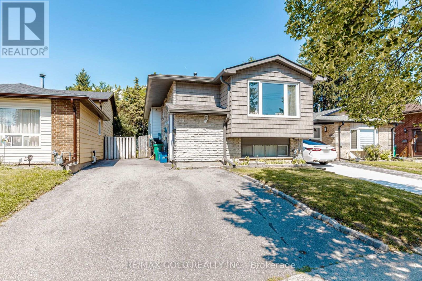 58 HOMESTEAD PLACE — photo 2