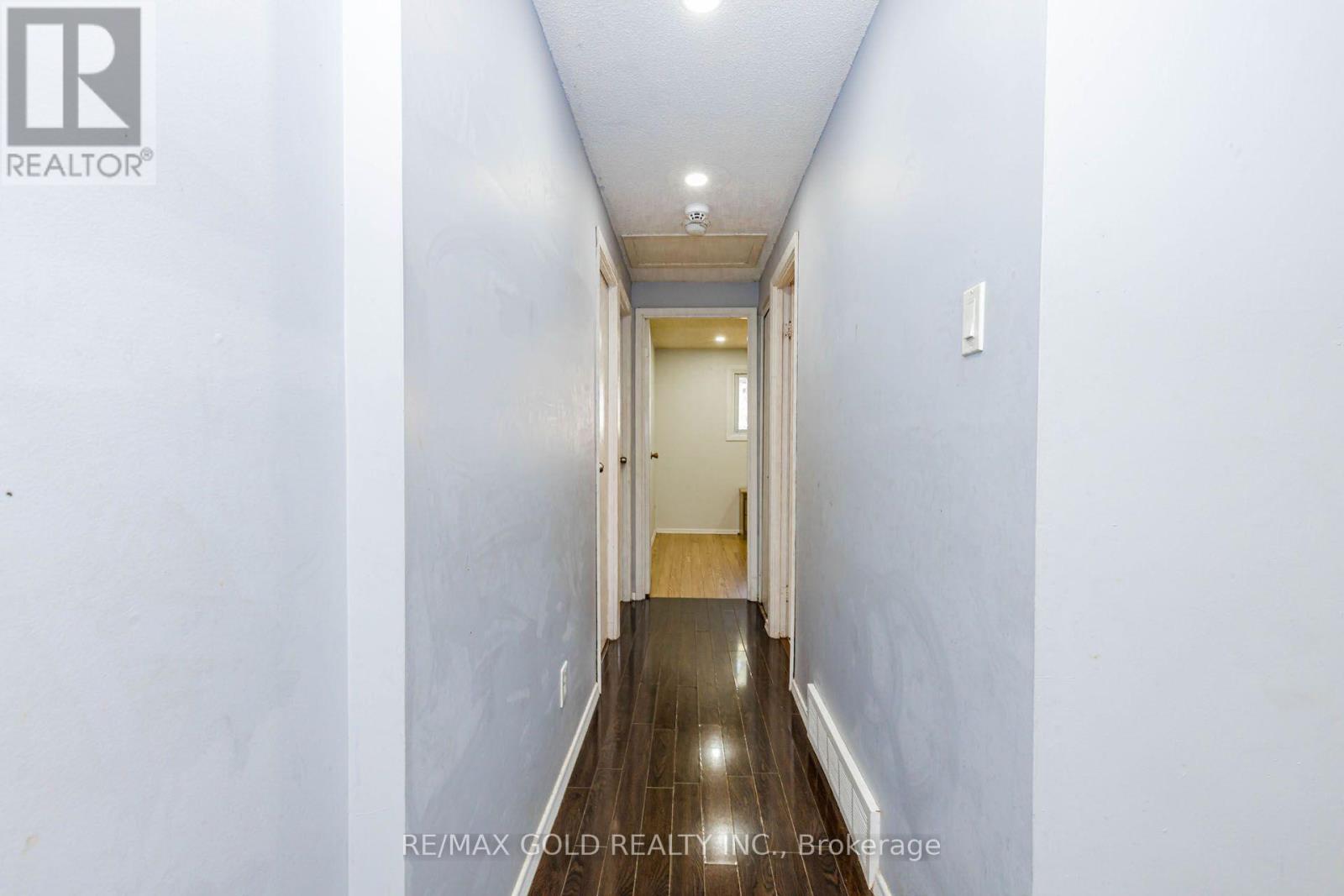 58 HOMESTEAD PLACE - Image 21
