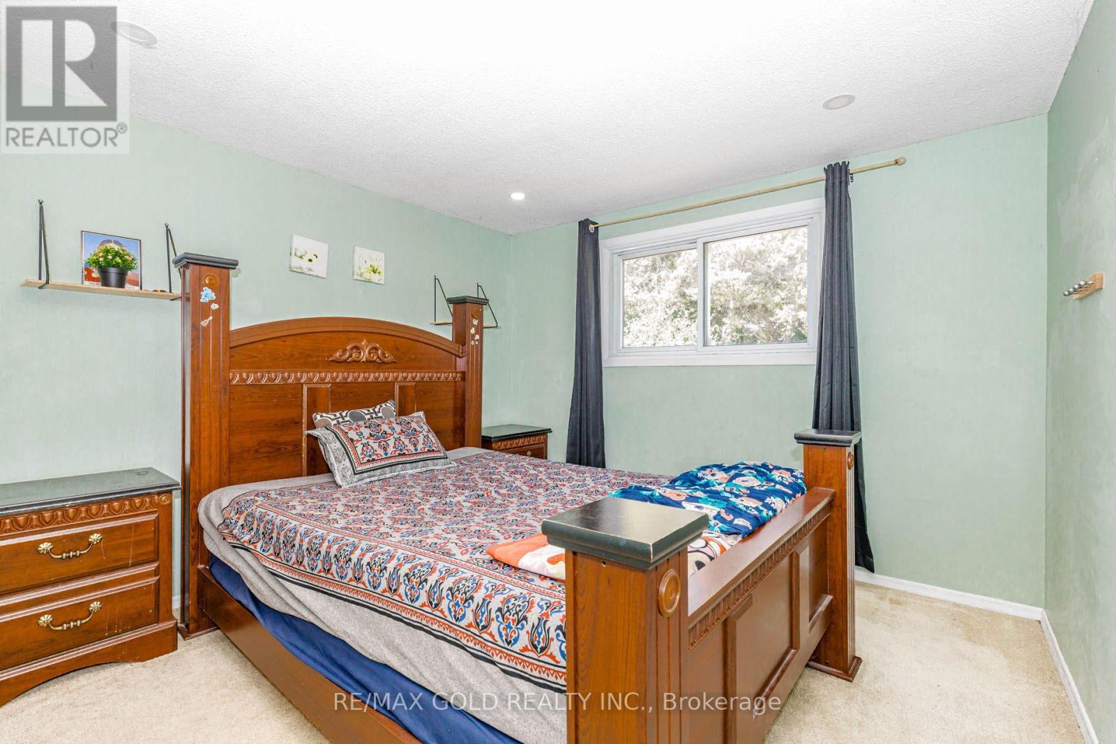 58 HOMESTEAD PLACE - Image 22