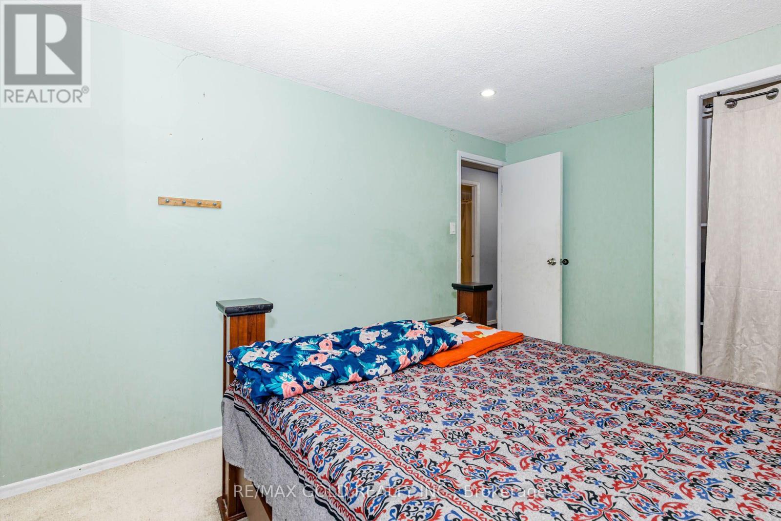 58 HOMESTEAD PLACE - Image 24