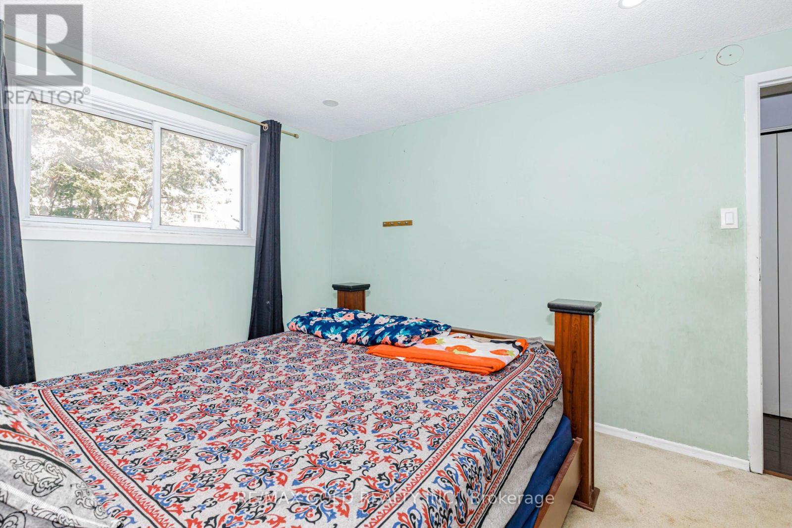 58 HOMESTEAD PLACE - Image 25