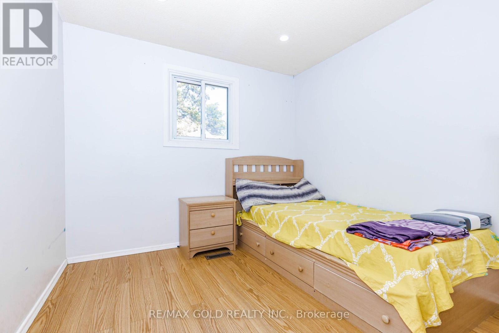 58 HOMESTEAD PLACE - Image 27
