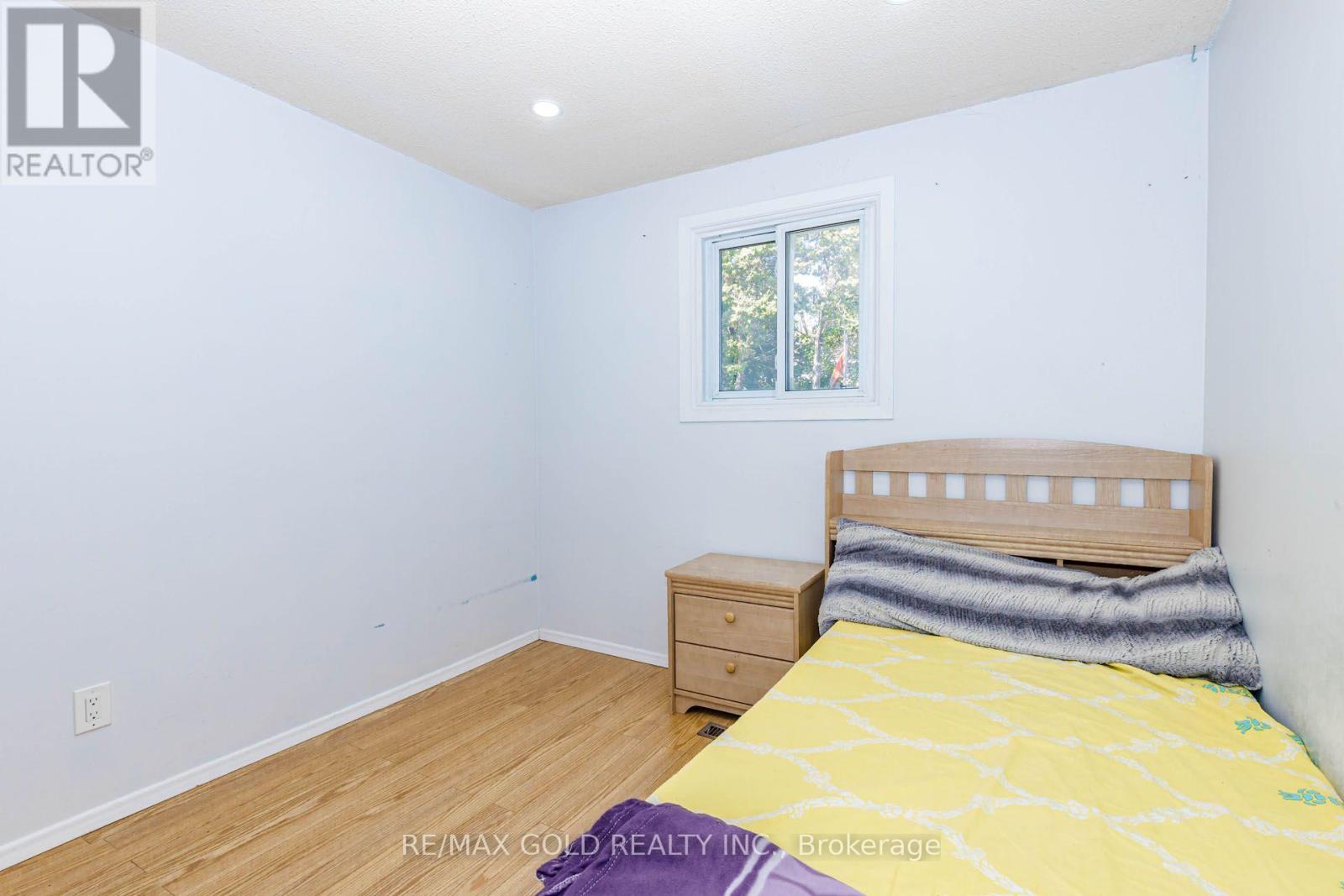 58 HOMESTEAD PLACE - Image 28