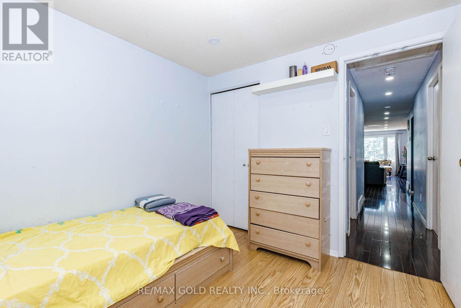 58 HOMESTEAD PLACE - Image 29