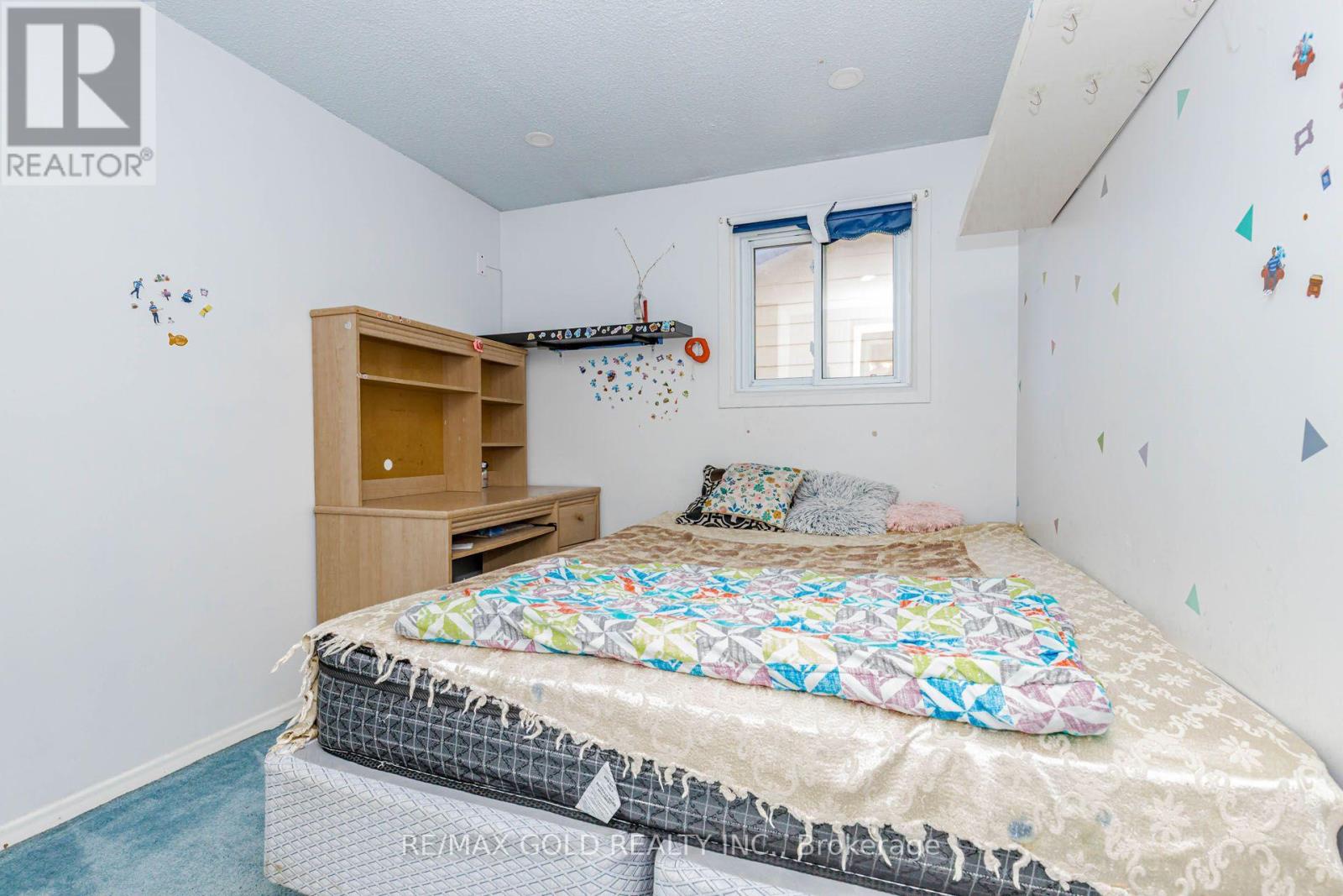 58 HOMESTEAD PLACE - Image 31