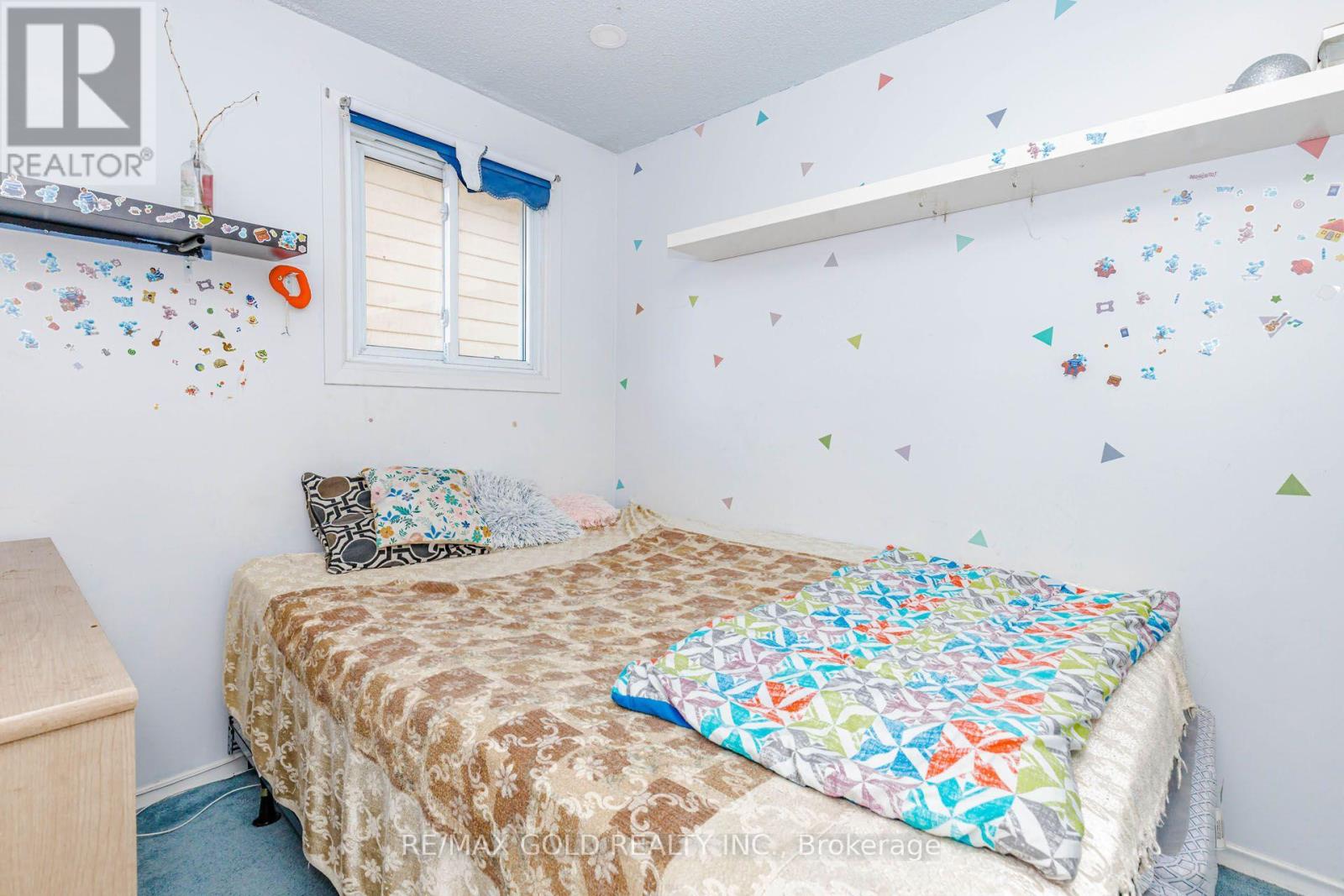 58 HOMESTEAD PLACE - Image 32