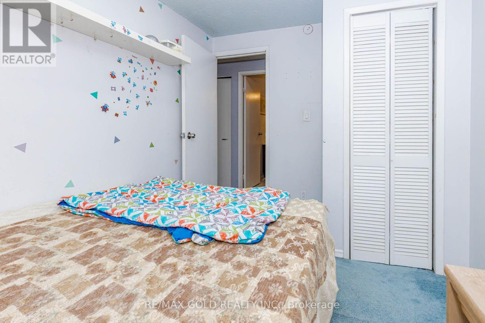 58 HOMESTEAD PLACE - Image 33