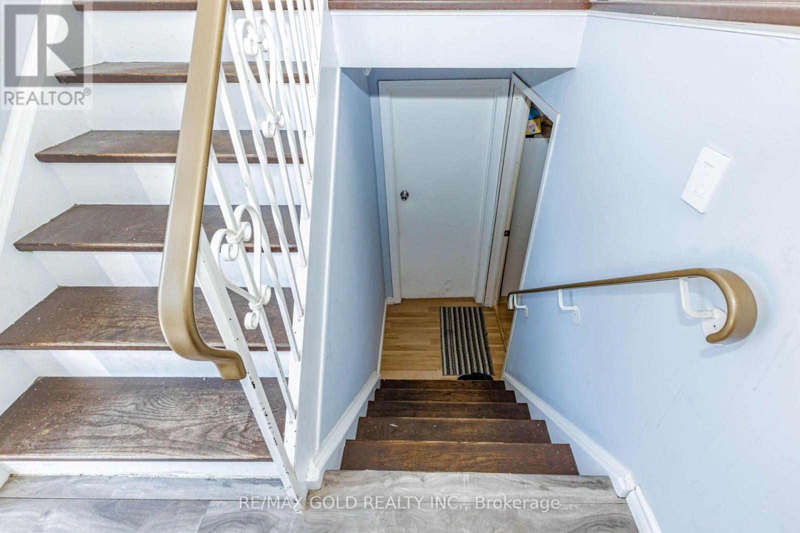 58 HOMESTEAD PLACE - Image 34
