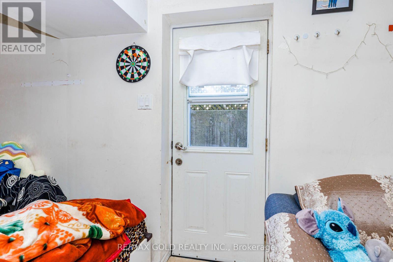 58 HOMESTEAD PLACE - Image 36