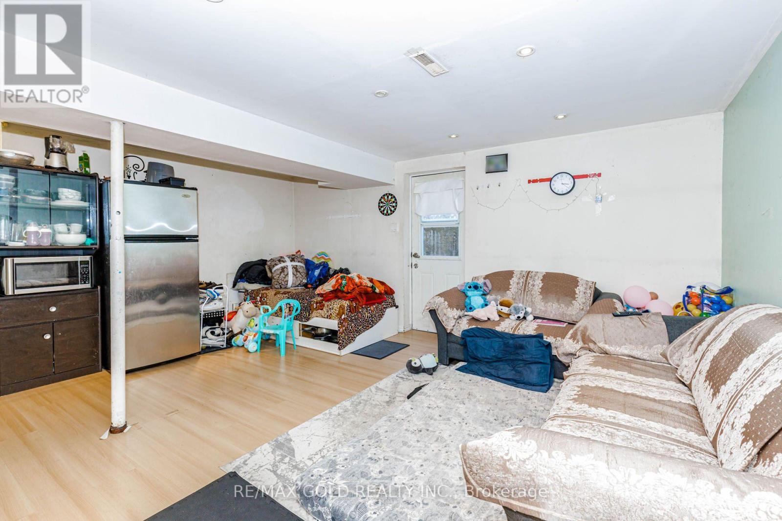 58 HOMESTEAD PLACE - Image 38