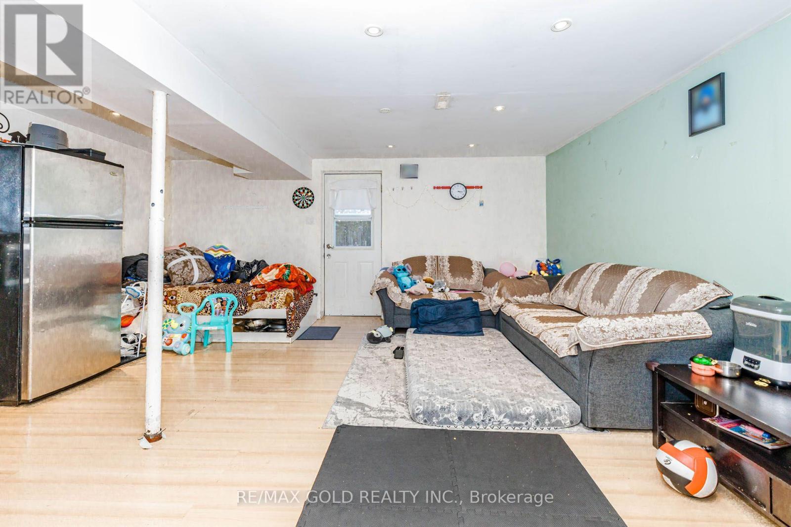 58 HOMESTEAD PLACE - Image 39