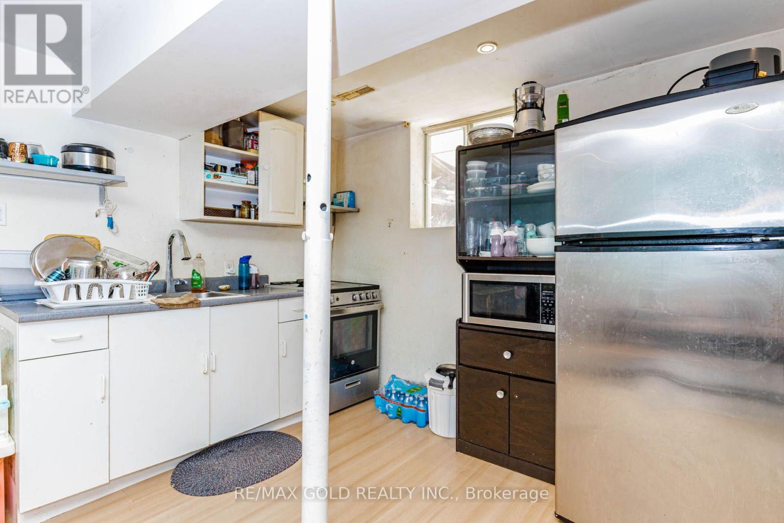 58 HOMESTEAD PLACE - Image 40