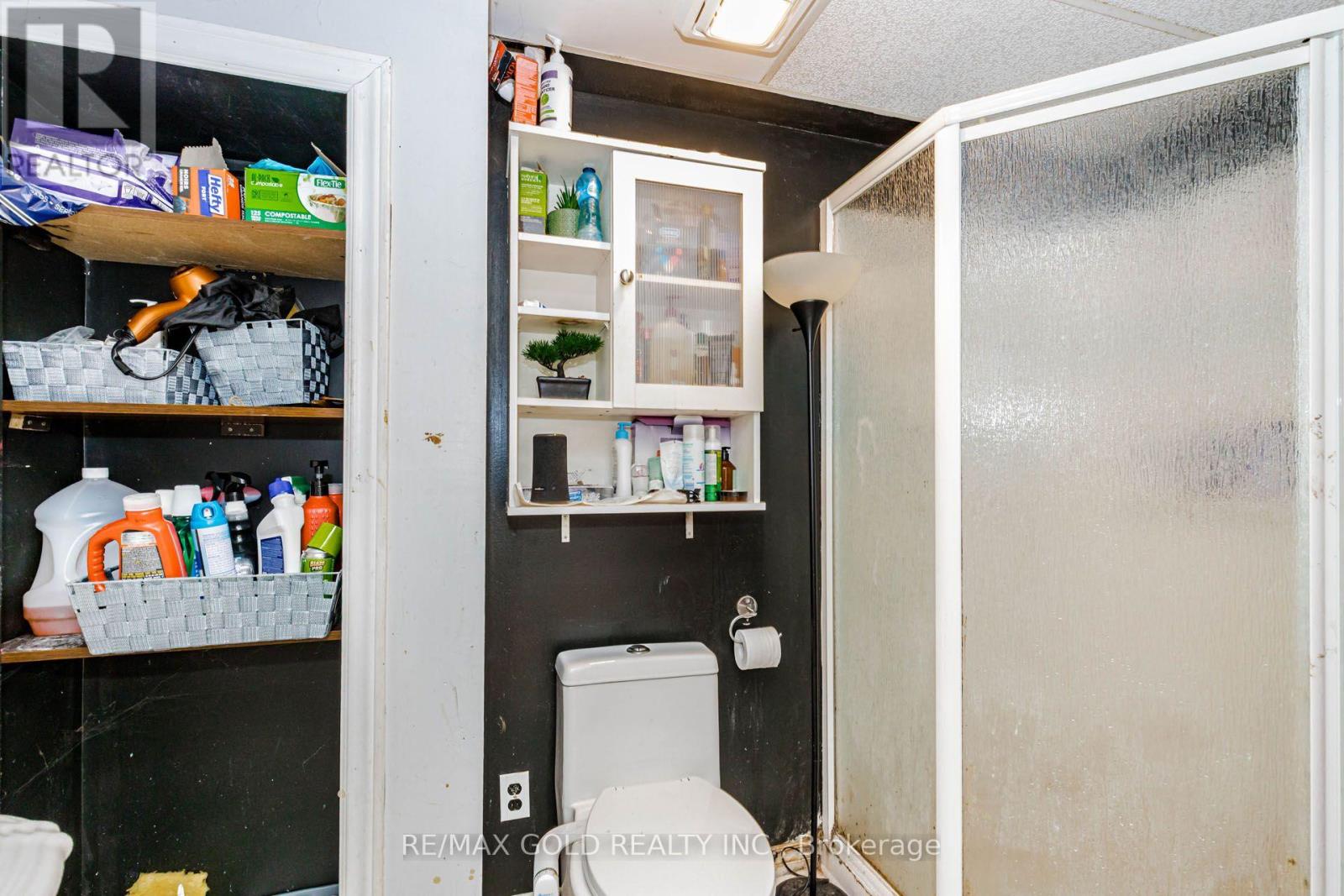 58 HOMESTEAD PLACE - Image 44