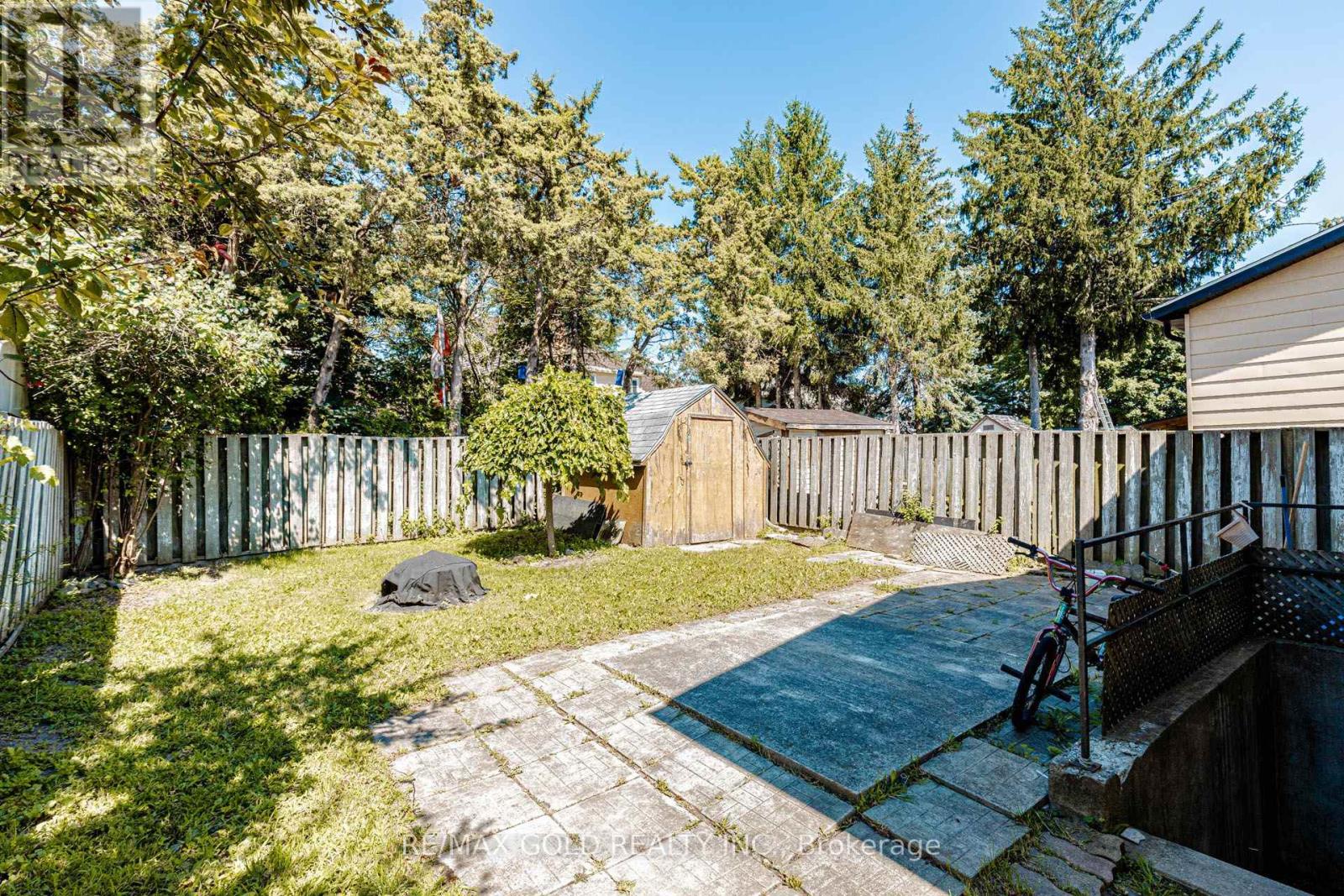 58 HOMESTEAD PLACE - 47