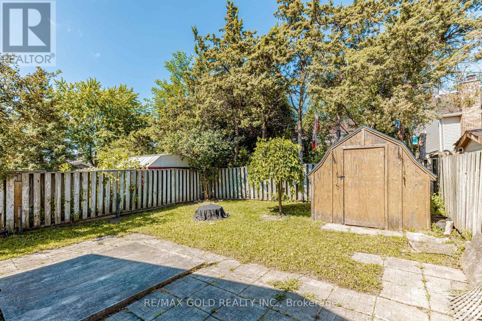 58 HOMESTEAD PLACE - 48