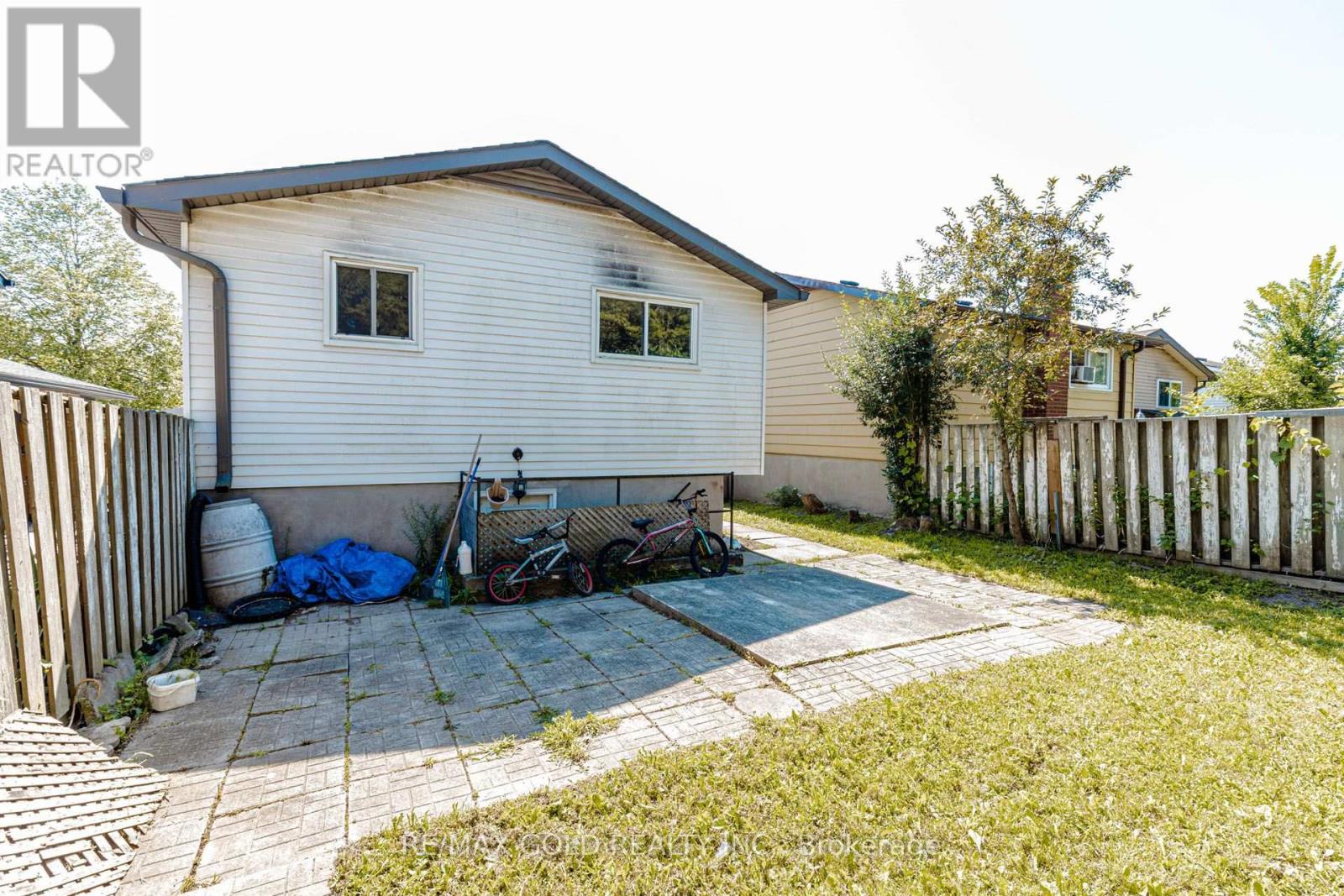 58 HOMESTEAD PLACE - Image 49