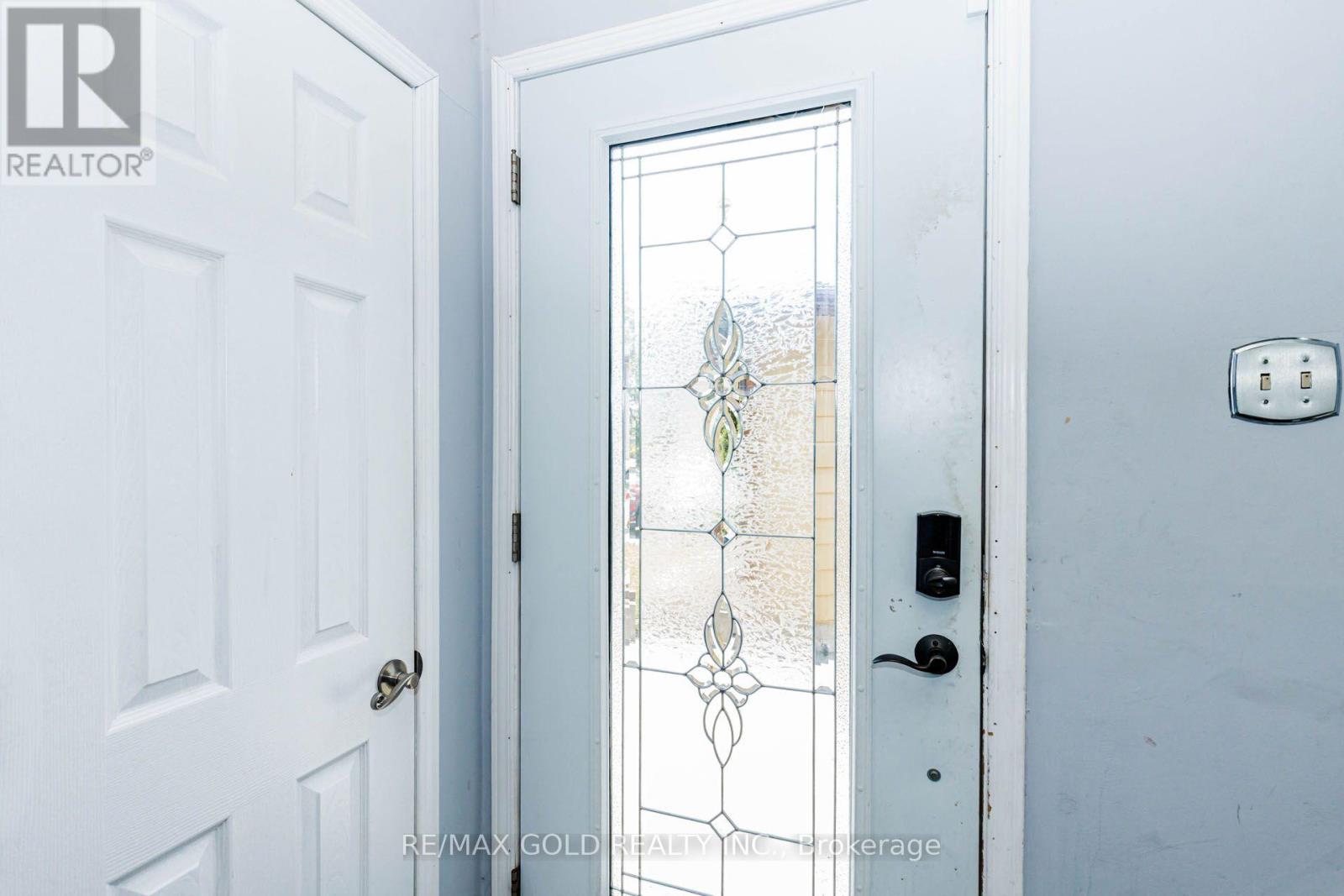 58 HOMESTEAD PLACE - Image 5