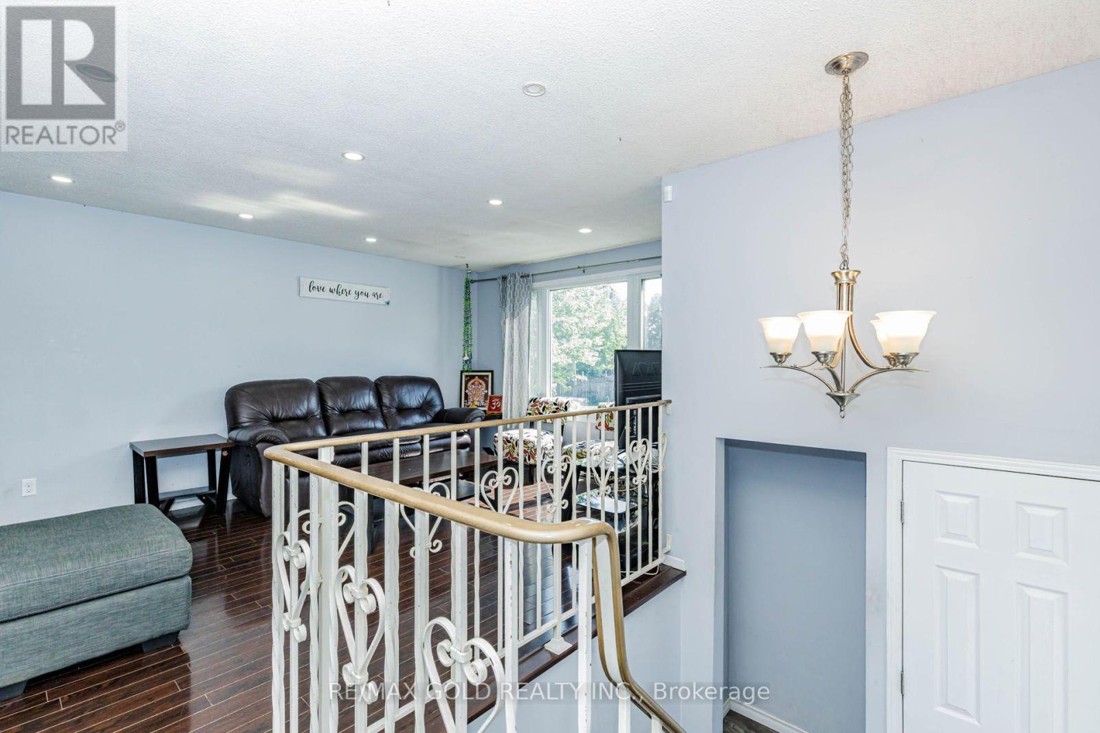 58 HOMESTEAD PLACE - Image 7