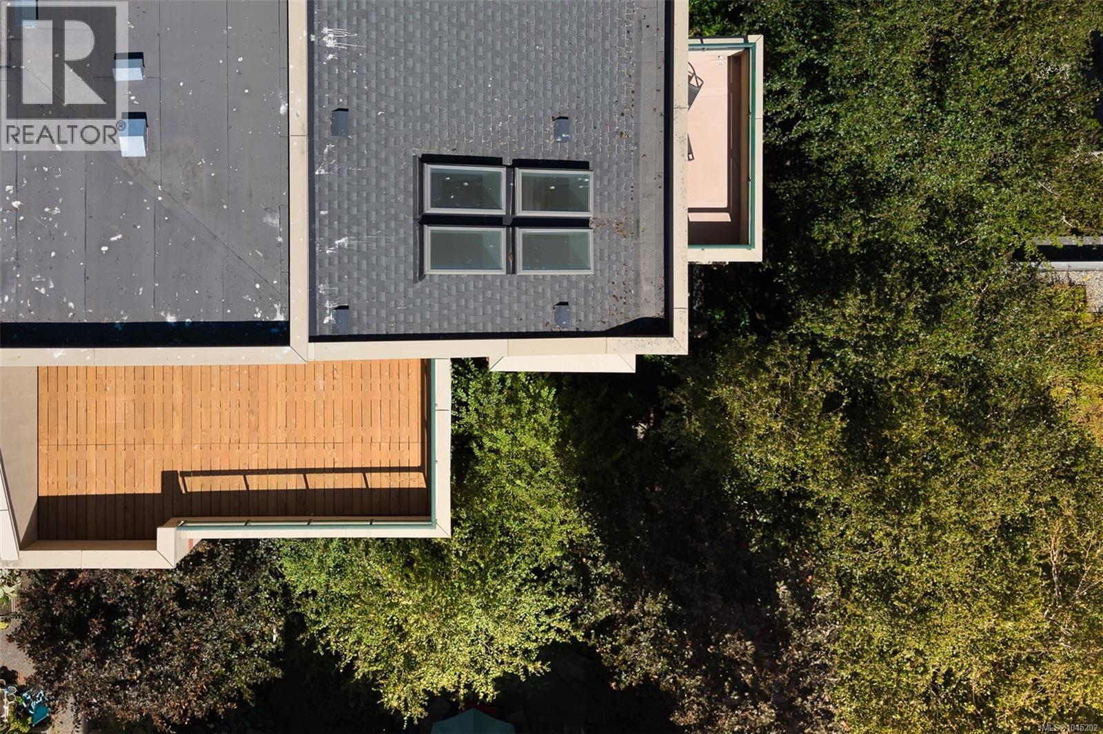 403 1015 Johnson Street, Victoria
