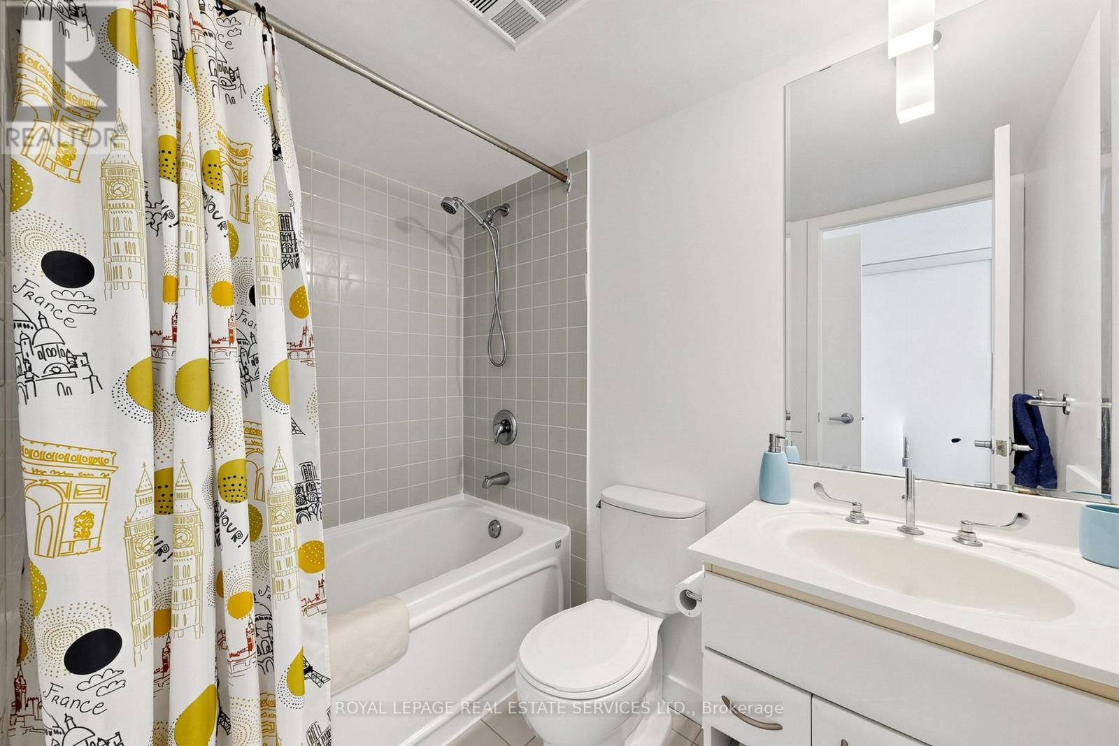 #3503 38 LEE CENTRE DRIVE - Image 19