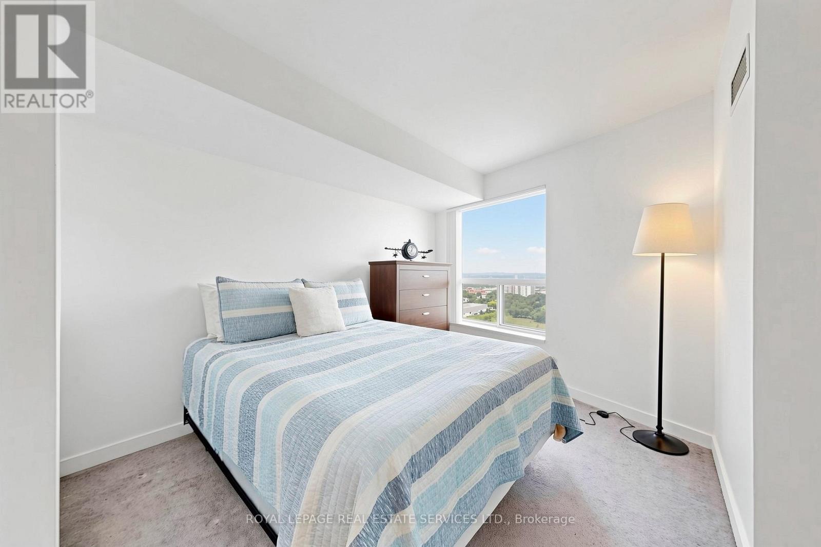 #3503 38 LEE CENTRE DRIVE - Image 16