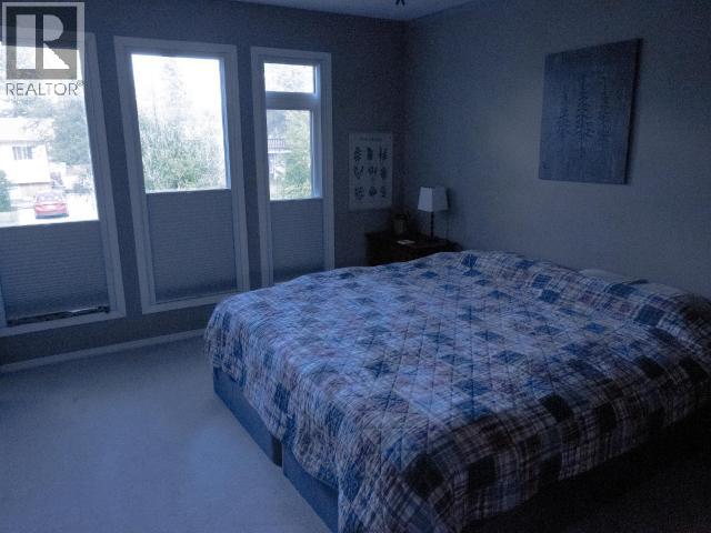 41 TAMARACK DRIVE - Image 10