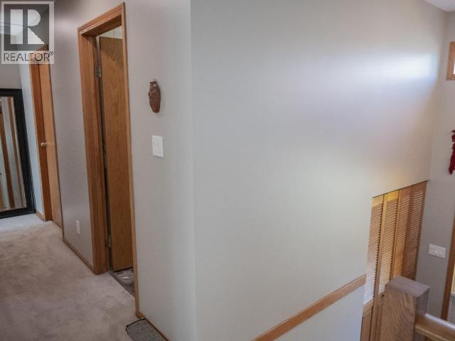 41 TAMARACK DRIVE - Image 13