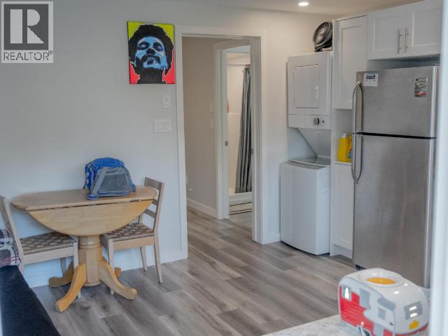 41 TAMARACK DRIVE - Image 19