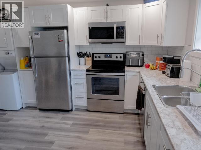 41 TAMARACK DRIVE - Image 20