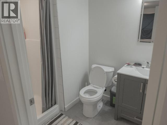 41 TAMARACK DRIVE - Image 22