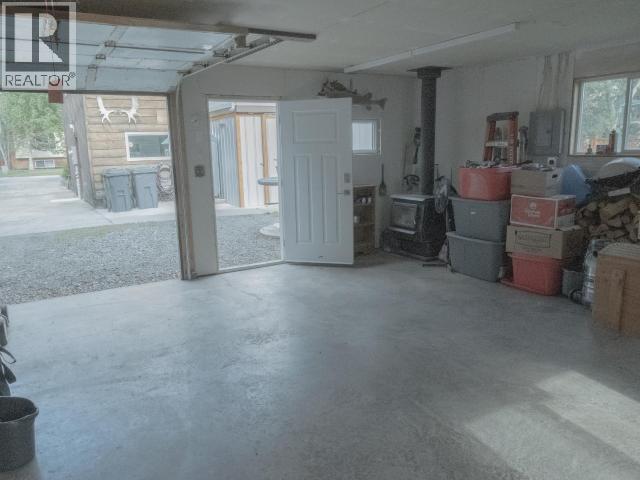 41 TAMARACK DRIVE - Image 25