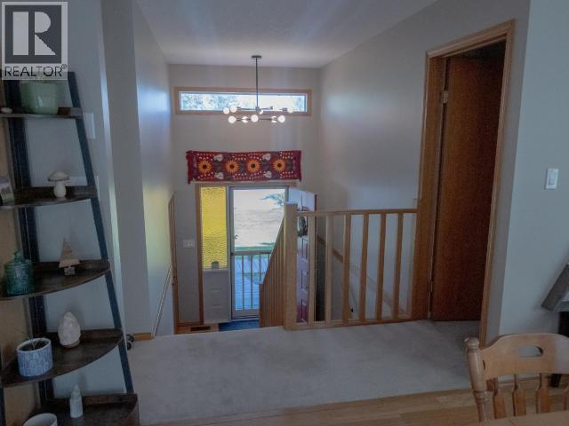41 TAMARACK DRIVE - 4