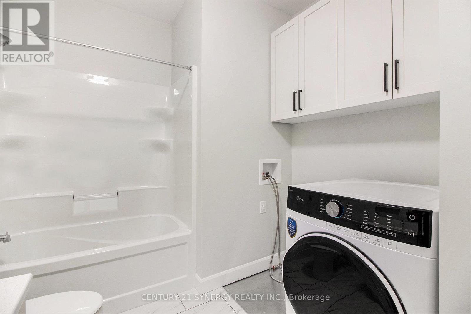 LOT 00 STAN STREET - Image 23