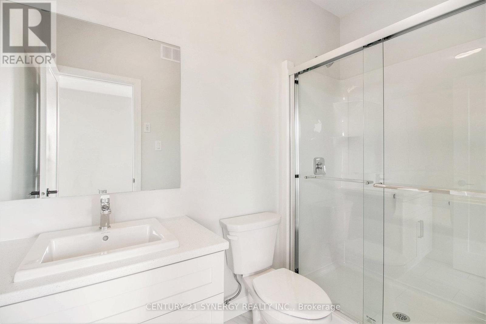 LOT 00 STAN STREET - 18