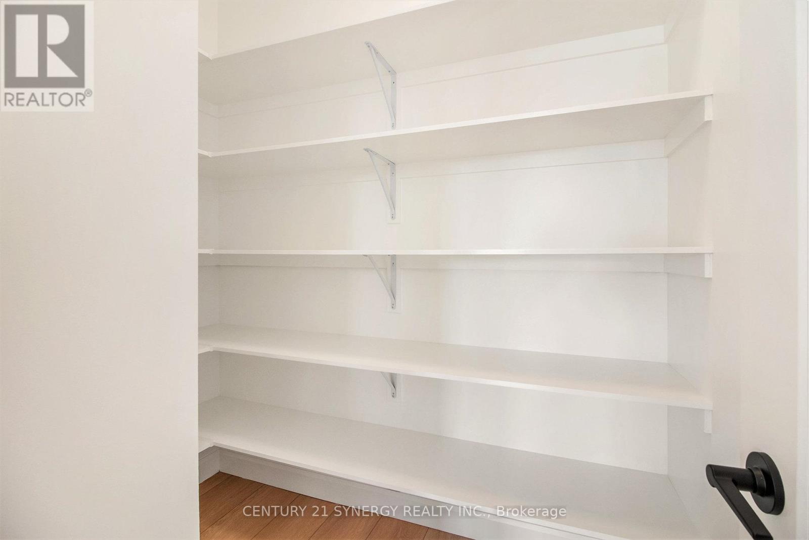 LOT 00 STAN STREET - Image 15
