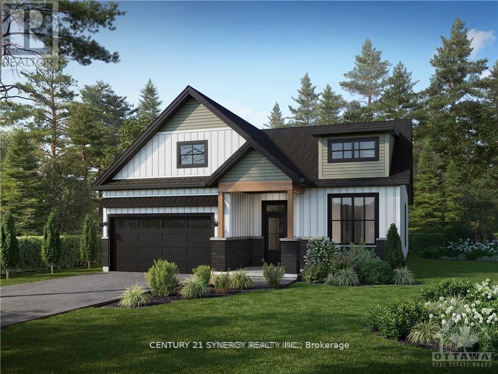 LOT 00 STAN STREET - 1