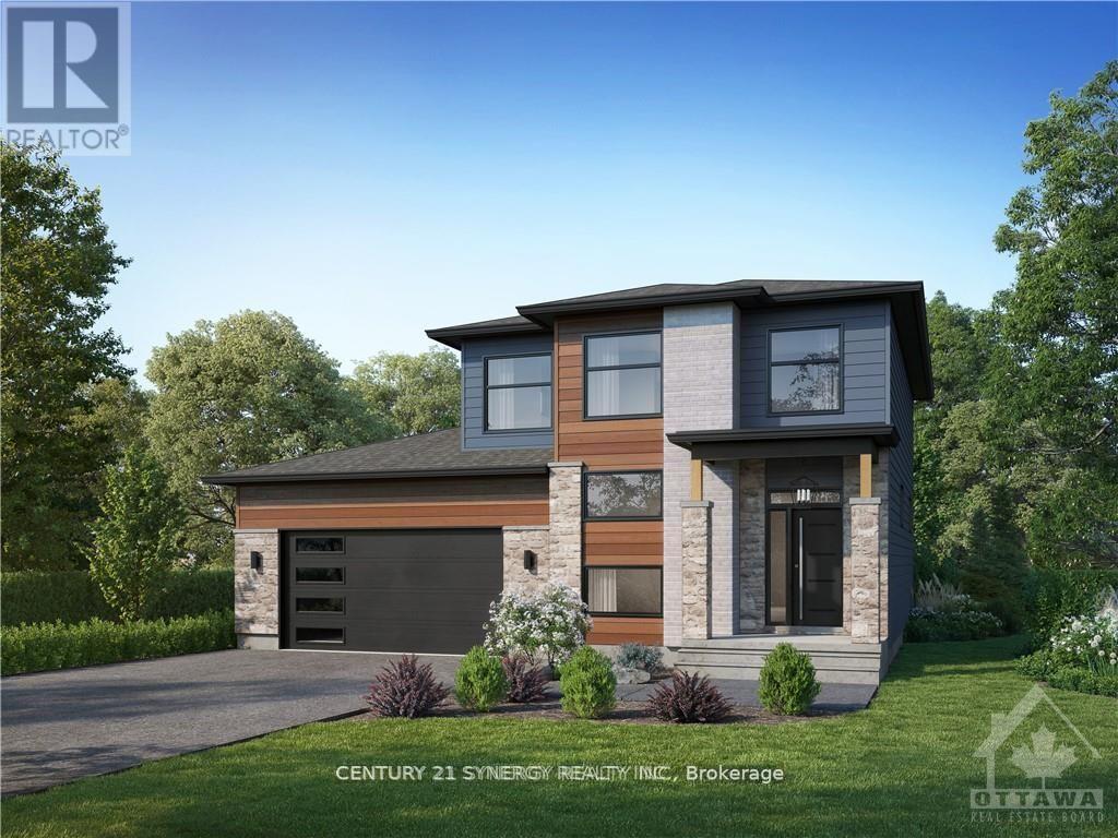 LOT 00 STAN STREET - 2