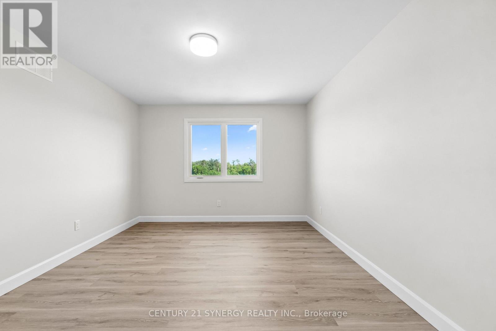 LOT 00 STAN STREET - 10