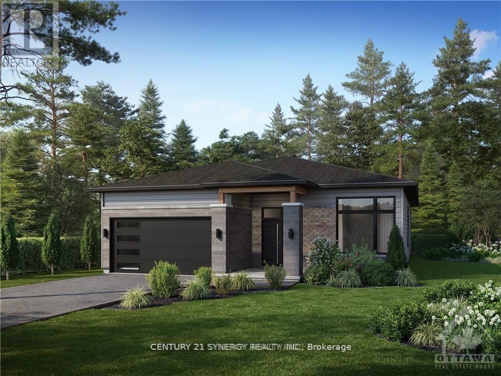 LOT 00 STAN STREET - 2