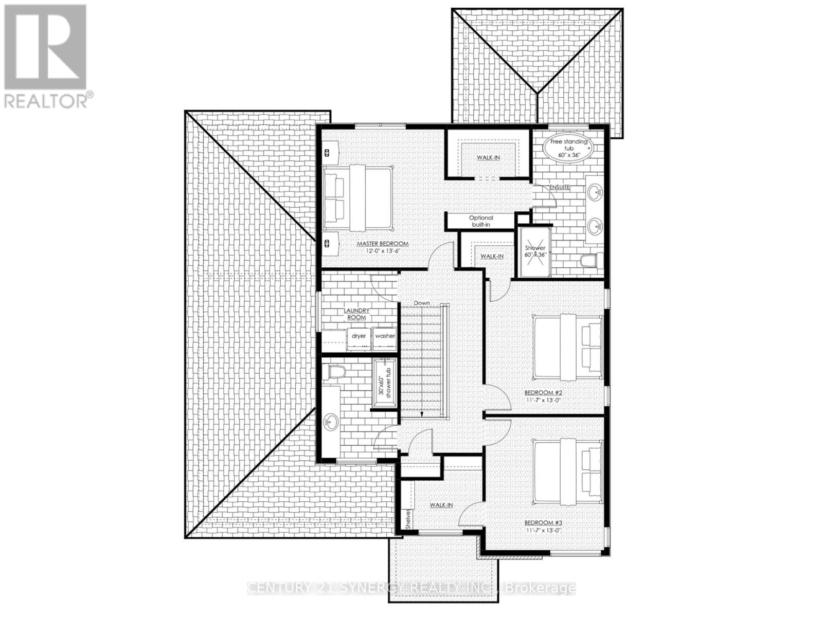 LOT 00 STAN STREET - Image 5