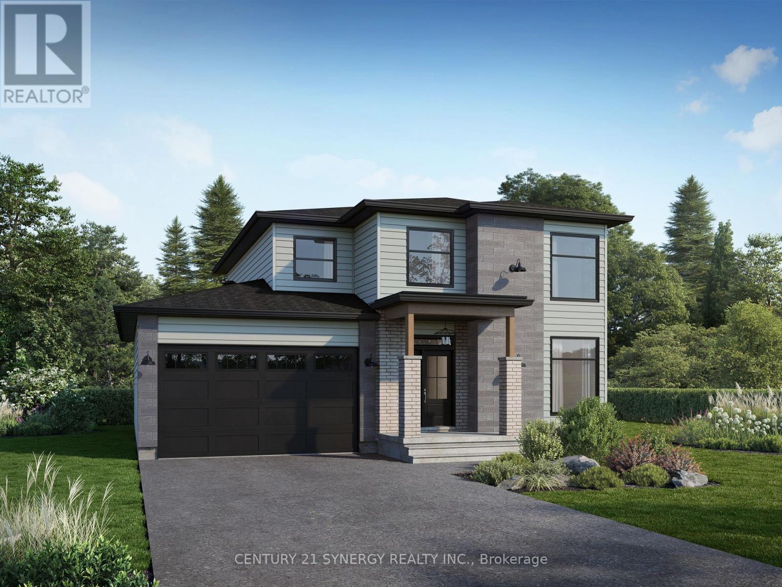 LOT 00 STAN STREET - 3