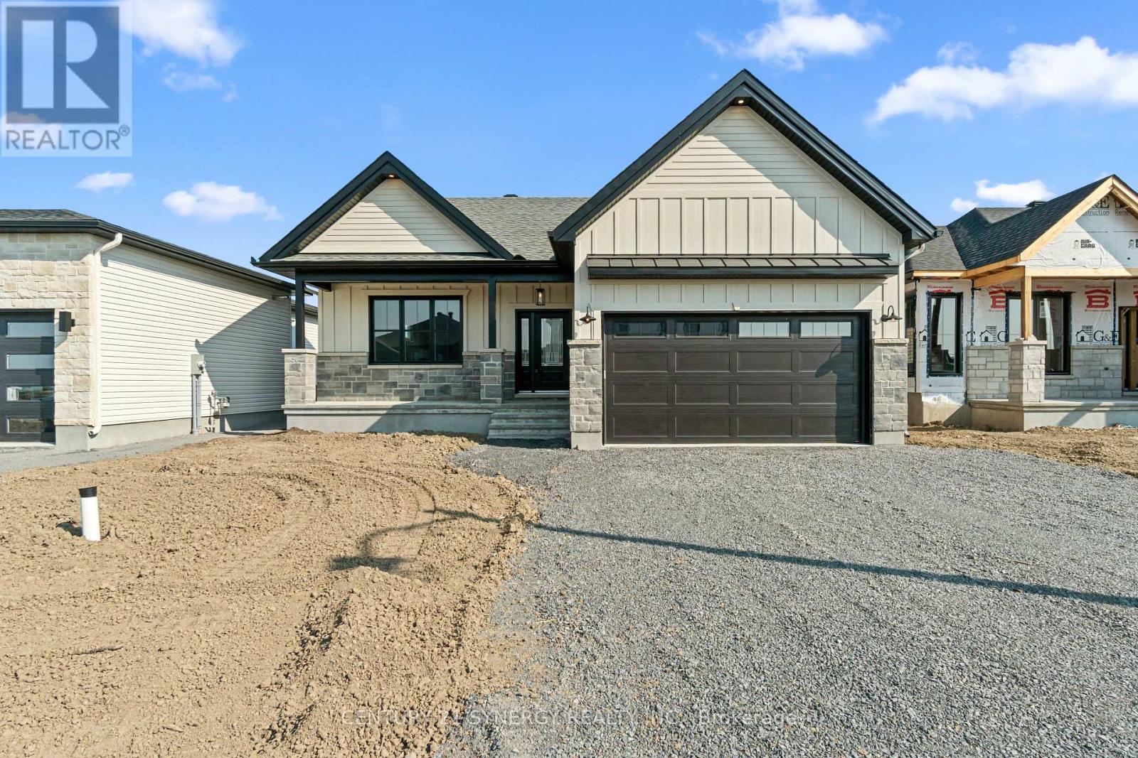 LOT 00 STAN STREET - 2