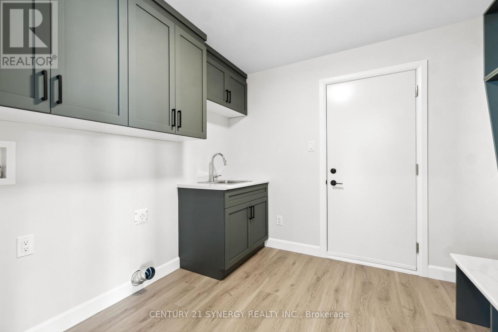 LOT 00 STAN STREET - 17