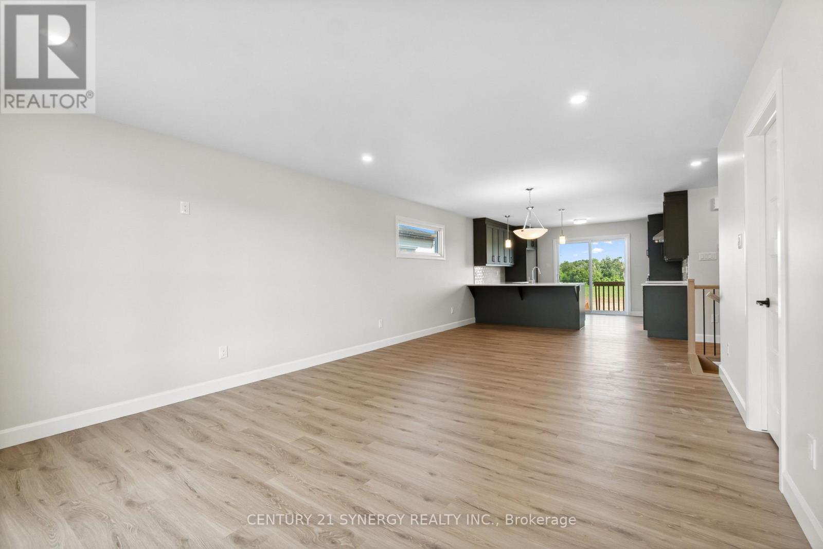 LOT 00 STAN STREET - 22