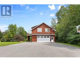 27 Garrison Drive, North Grenville, ON K0G1J0 Photo 44