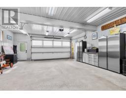 27 Garrison Drive, North Grenville, ON K0G1J0 Photo 46
