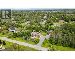27 Garrison Drive, North Grenville, ON K0G1J0 Photo 48