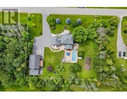 27 Garrison Drive, North Grenville, ON K0G1J0 Photo 50