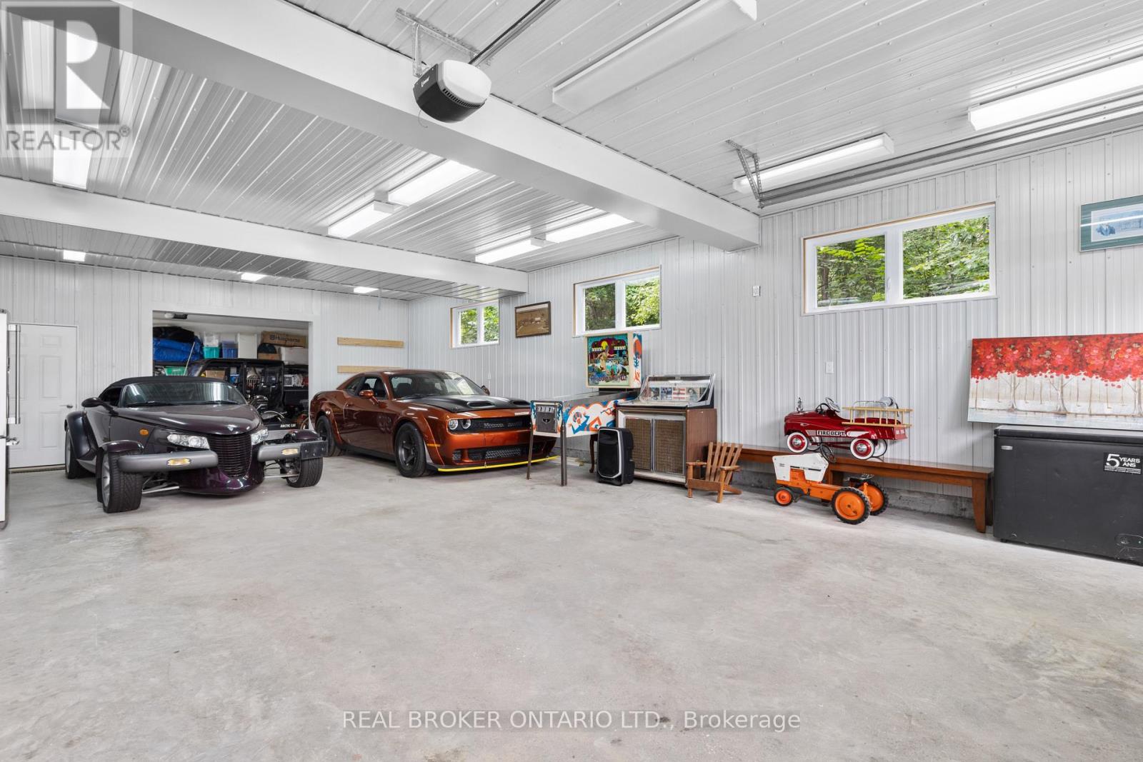 27 GARRISON DRIVE - Image 45